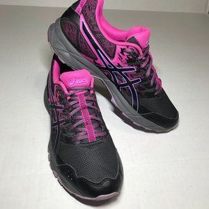 Asics GEL-SONOMA 3 W